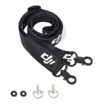 DJI Smart RC Neck Strap Lanyard for Air 3S, Mini 4 Pro, Air 3, Mini 3, 3 Pro, Mavic 3 Drone Smart Remote Controller