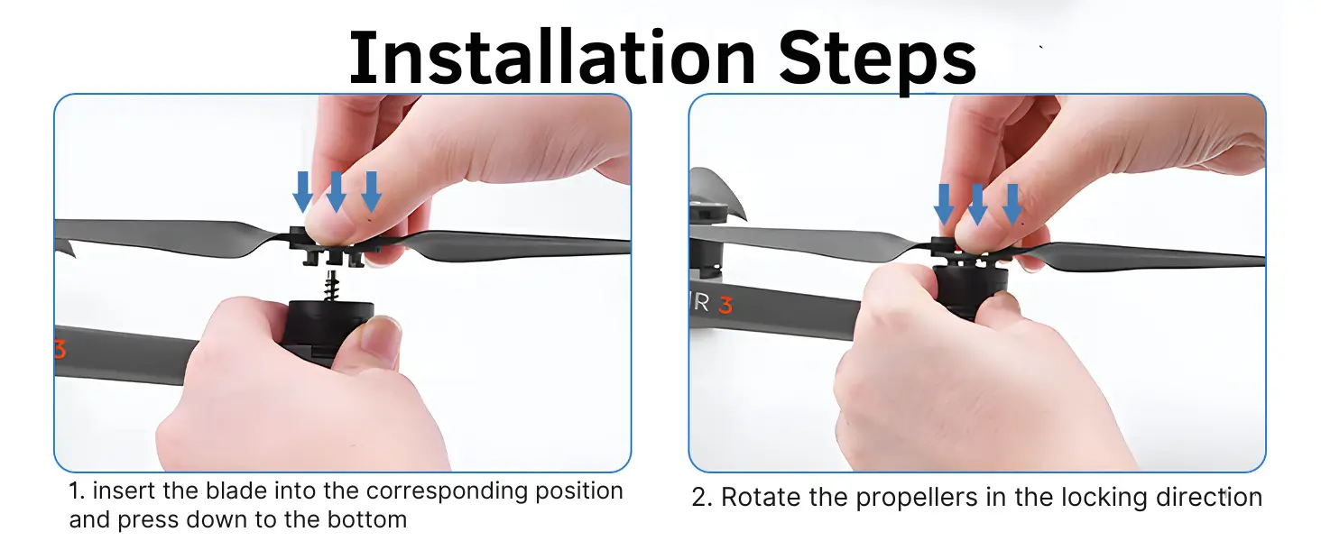 Easy to install and remove