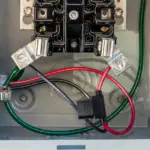 Waterproof In-Line Fuse Holder with 16 AWG Wire - 15A ATC/ATO Blade Fuse for Automotive, Marine, and Industrial Use - Image 6