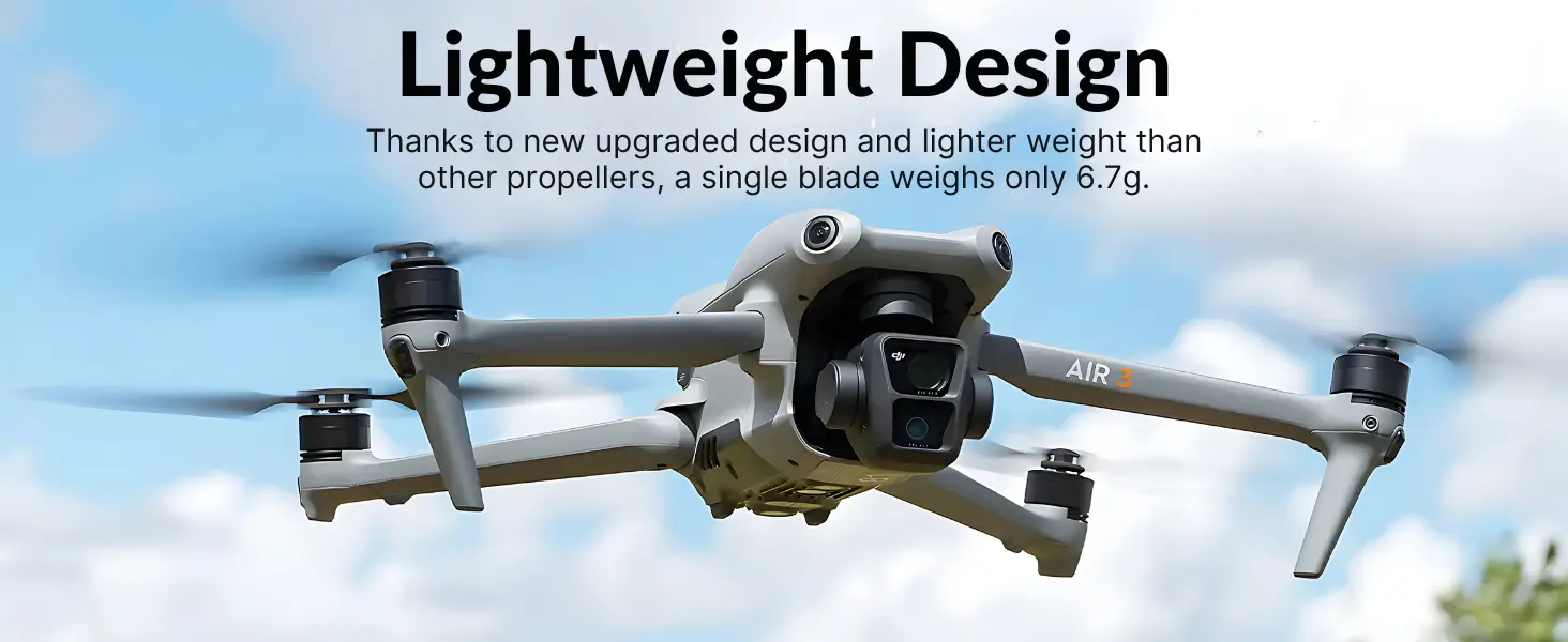 Aerodynamic design