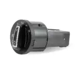 Plug and Play Automatic Headlight Switch For VW Polo, Vento, Ameo, Skoda Rapid & More