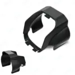 Protect Your DJI Air 3 Lens Hood Gimbal Hood Sunshade Anti-Glare Precision Design