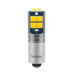 Super Bright H21W H6W BAY9S BAX9S LED Auto Light Rear Fog Lamp Bulb