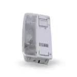 Plug and Play Passat B5 Cabin Light Reading Lamp for Polo, Vento, Rapid, Ameo, Passat (Part No. 1TD 947 105) - Image 3