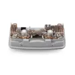 Plug and Play Passat B5 Cabin Light Reading Lamp for Polo, Vento, Rapid, Ameo, Passat (Part No. 1TD 947 105) - Image 4