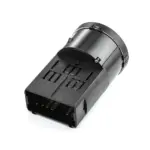 Plug and Play Automatic Headlight Switch For VW Polo, Vento, Ameo, Skoda Rapid & More - Image 5