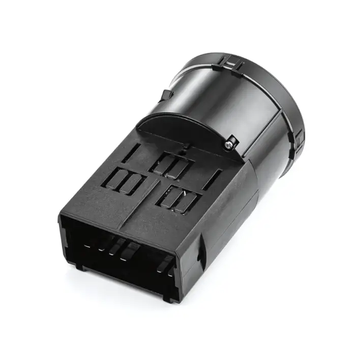 Plug and Play Automatic Headlight Switch For VW Polo, Vento, Ameo, Skoda Rapid & More - Image 5
