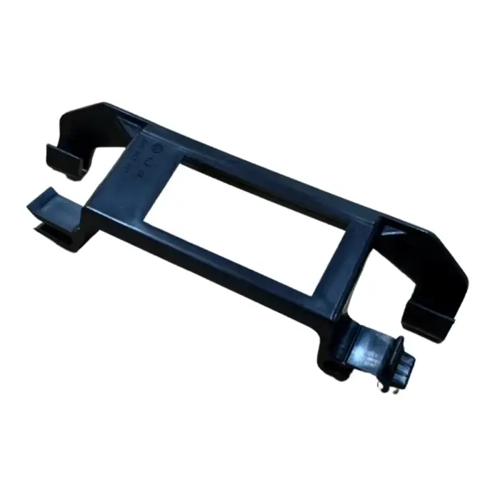 OEM Footwell Light Holder for Volkswagen, Skoda, Audi | Front & Rear Footwell Bracket Part no. 5HG947307 - Image 1