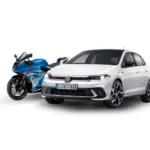 Category Cars & Bikes