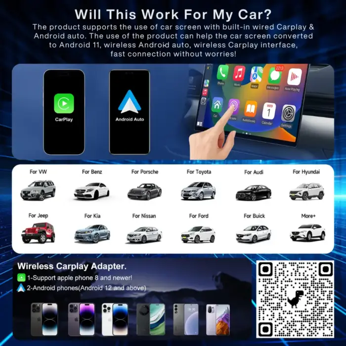 Is it cmpatible with my car