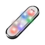 Sub-category - electronics