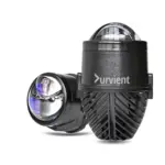Subcategory - projectors