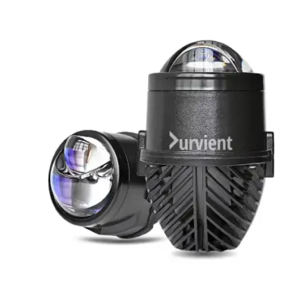 Subcategory - projectors