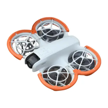 category - drone