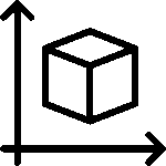 size icon