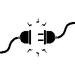 socket icon