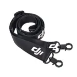 sub-category - accessories