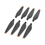 sub-category - drone parts