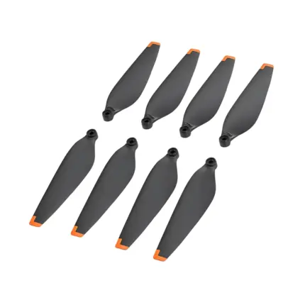 sub-category - drone parts