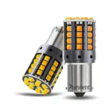 sub-category - leds indicators reverse