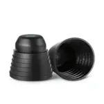 sub-category - parts headlight dust cap irvm orvm mirror and more