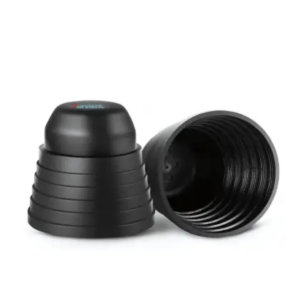 sub-category - parts headlight dust cap irvm orvm mirror and more