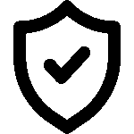 warranty