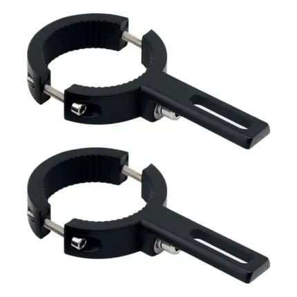 Aux-Light-Fork-Mount-Big