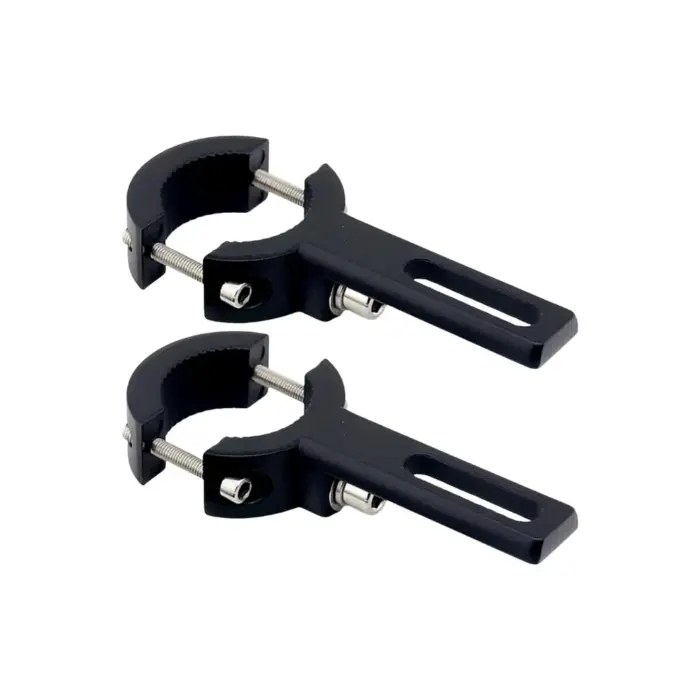 Aux-Light-Fork-Mount-Small
