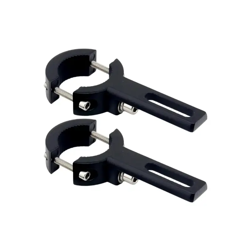 Aux-Light-Fork-Mount-Small