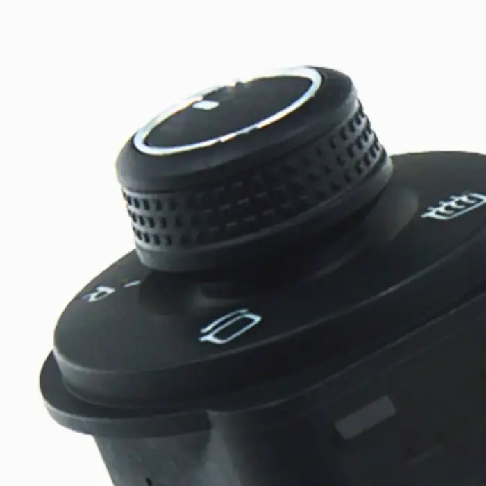 Switch side profile part no. 6RD 959 565 D