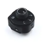 mirror adjustment switch for polo vento ameo