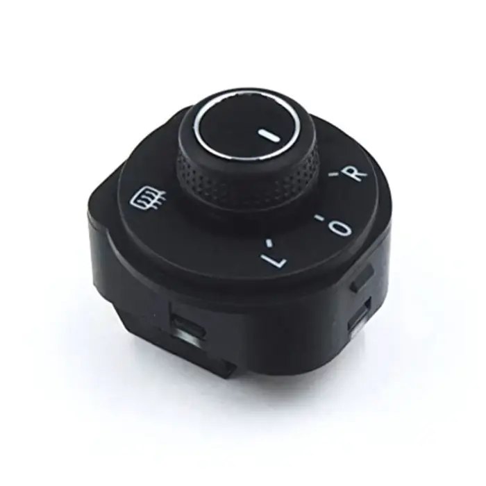 mirror adjustment switch for polo vento ameo