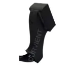 Mahindra IRVM Mount - Left