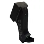 Mahindra IRVM Mount - Right