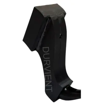 Replacement IRVM Mount for Mahindra XUV700 & ScorpioN - Anti-Vibration Upgrade (Existing Customers Only)