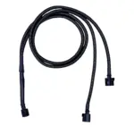 dual horn harness single horn to dual horn splitter for skoda volkswagen