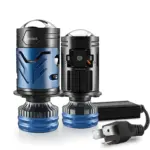 Plug and play laser mini projector h4 hs1 h19 low high f90 projector