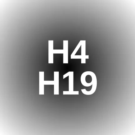 R11-4575-Tri-Color-H4-1P