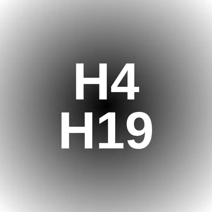 R11-4575-Tri-Color-H4-1P