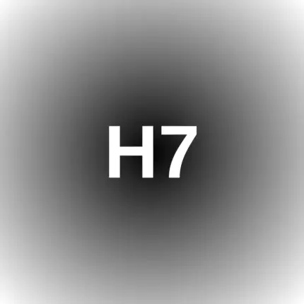 R11-4575-Tri-Color-H7-1P