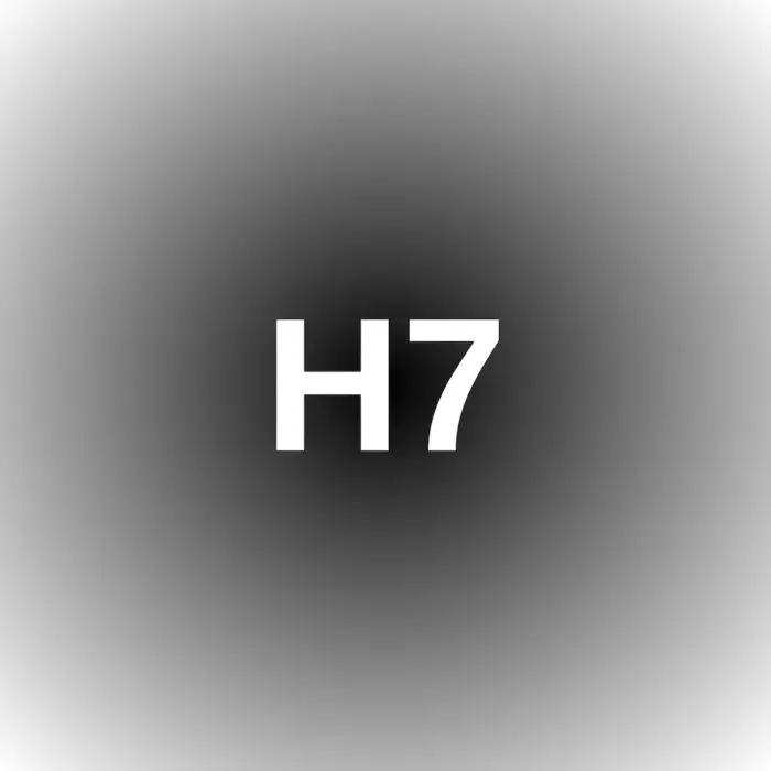 R11-4575-Tri-Color-H7-1P
