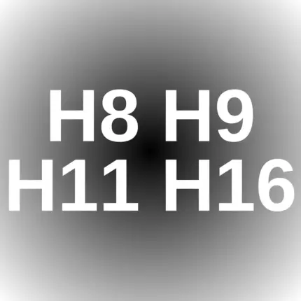 R11-4575-Tri-Color-H8-1P
