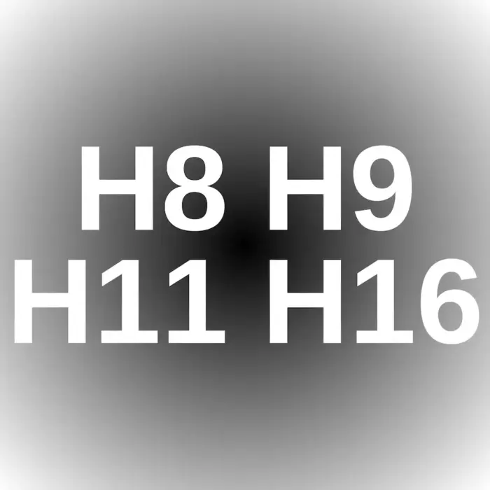 R11-4575-Tri-Color-H8-1P