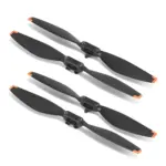 dji mini 5 pro 6028f propeller blades pack of 4