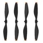 durvient dji mini 5 pro propeller blade 6028F