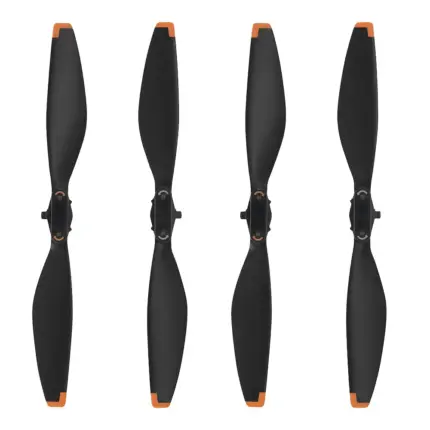 durvient dji mini 5 pro propeller blade 6028F