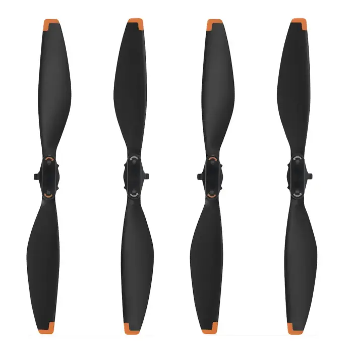 durvient dji mini 5 pro propeller blade 6028F