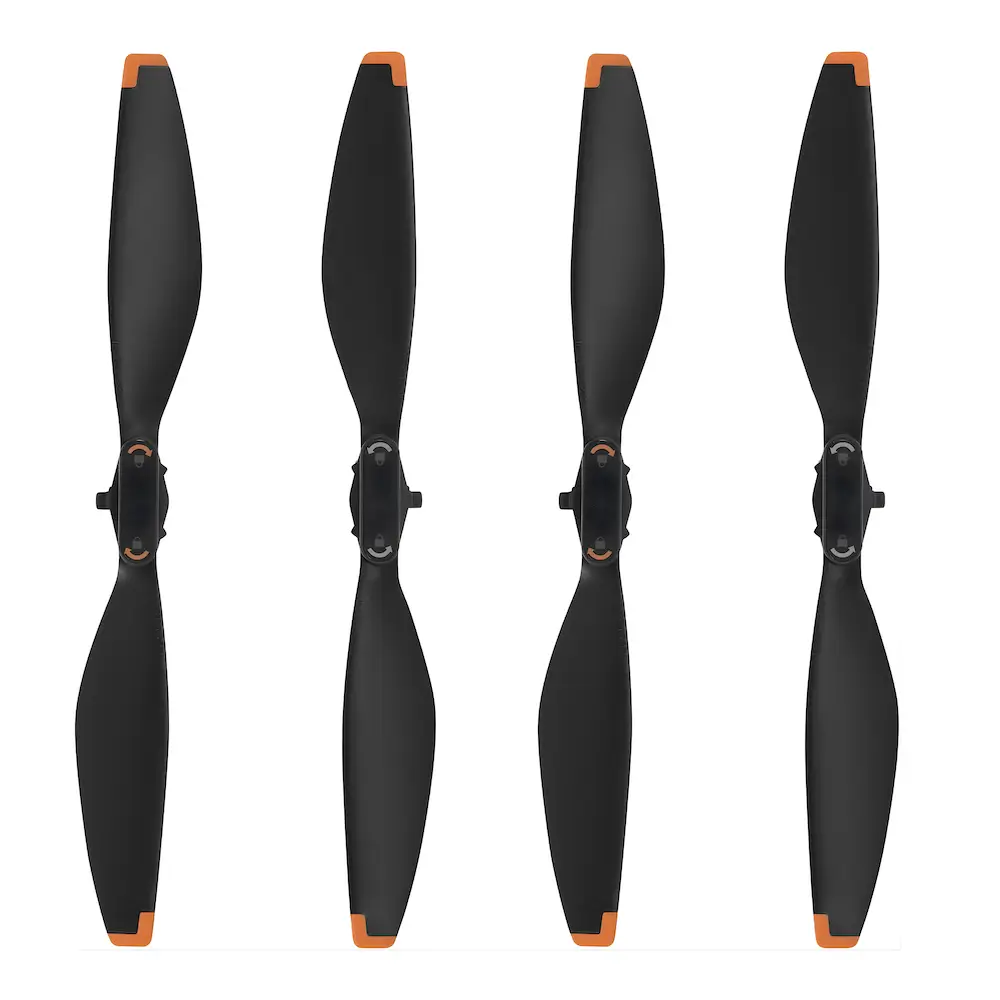 durvient dji mini 5 pro propeller blade 6028F durvient dji mini 5 pro propeller blade 6028F