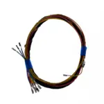 Cruise Control Harness for combi switch part no. 6R0953507B 6R0 953 507B